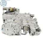 Transmission Valve Body for Subaru Legacy Outback (2010-2013)