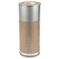 AF1655 Air Filter for Massey Ferguson