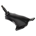 Rear Upper Shock Absorber Bracket for Ford F250 F350 Super Duty (1999–2005)
