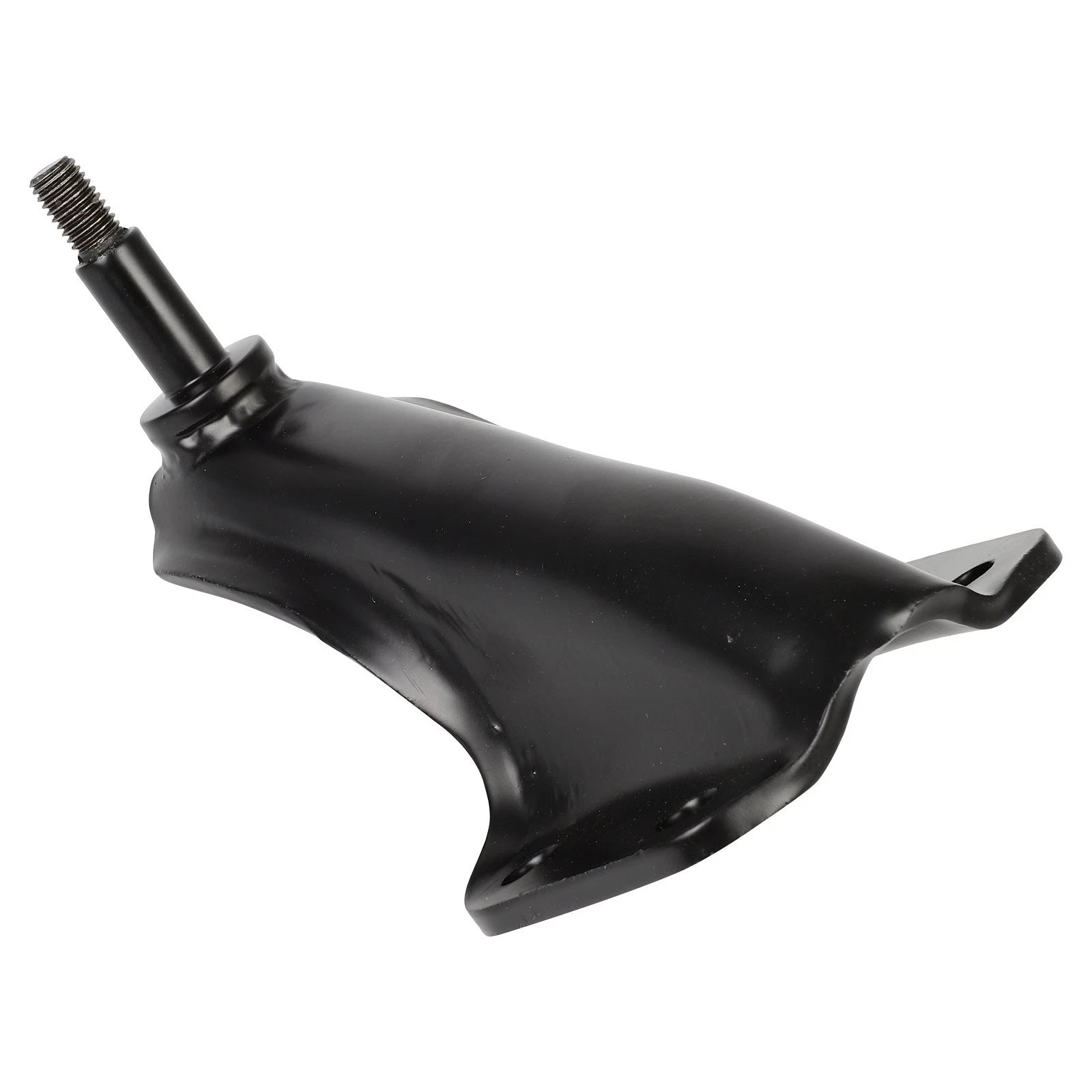 Rear Upper Shock Absorber Bracket for Ford F250 F350 Super Duty (1999–2005)