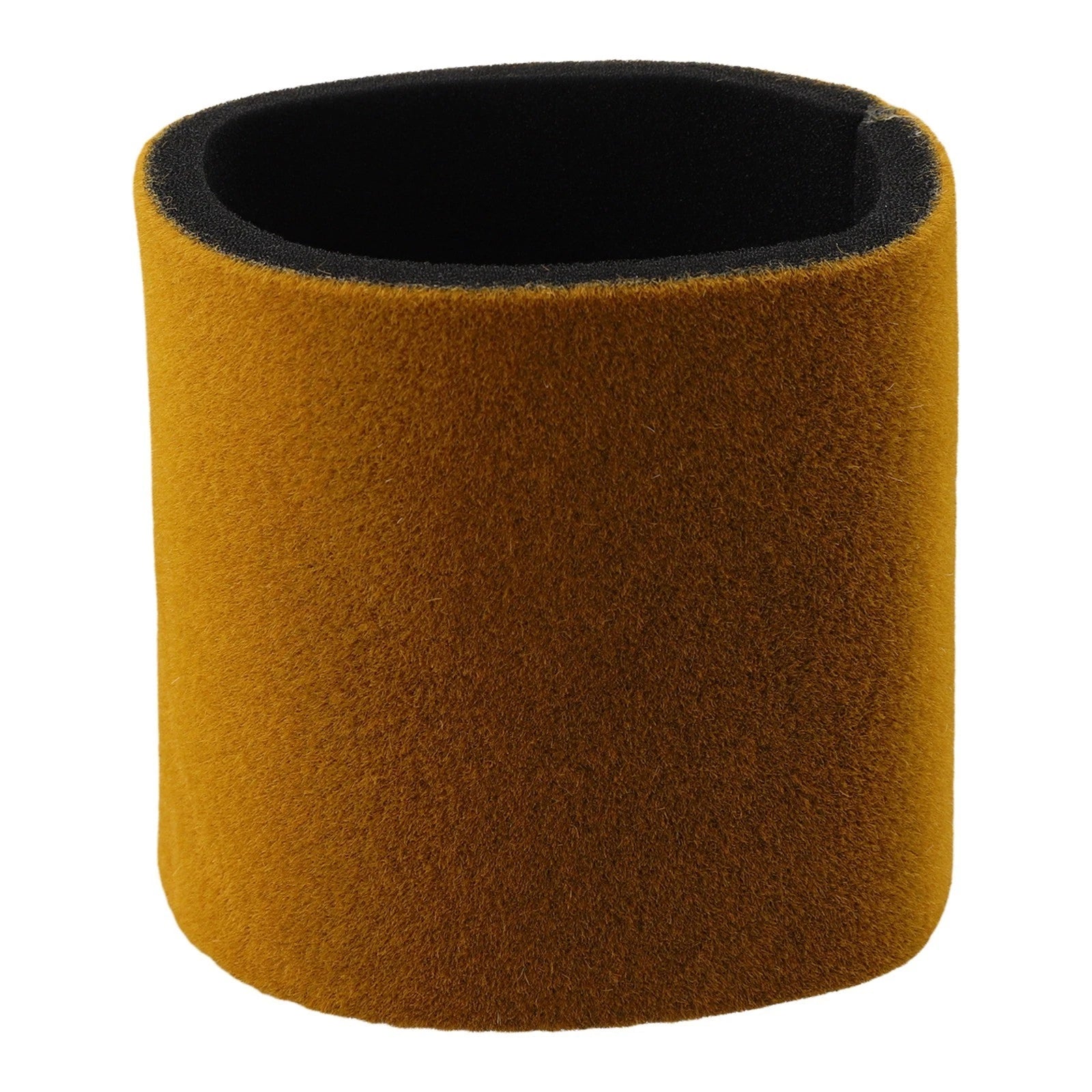 Replacement Air Filter for Kawasaki Bayou Series ATVs