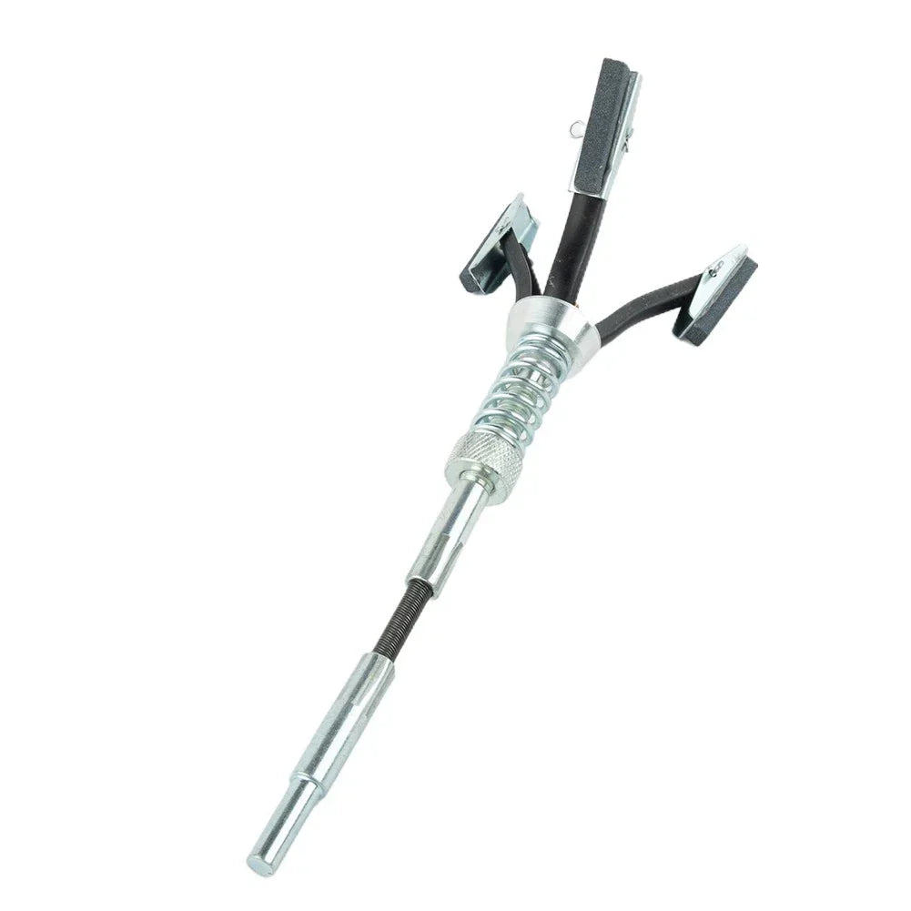 Brake Cylinder Hone Stones Engine Flex Model