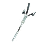 Brake Cylinder Hone Stones Engine Flex Model