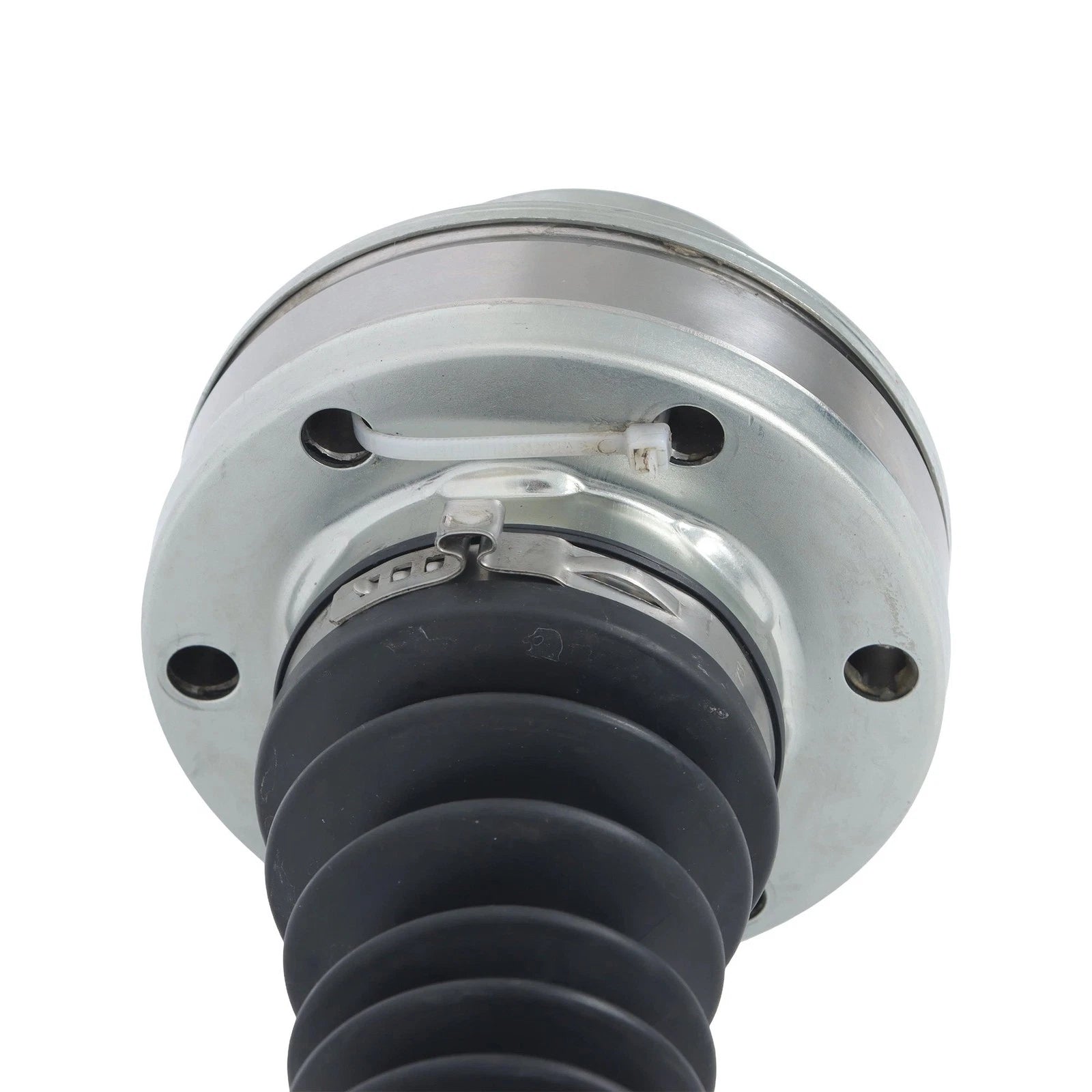 Front Drive Shaft Assembly for Ford Expedition (2003-2017)