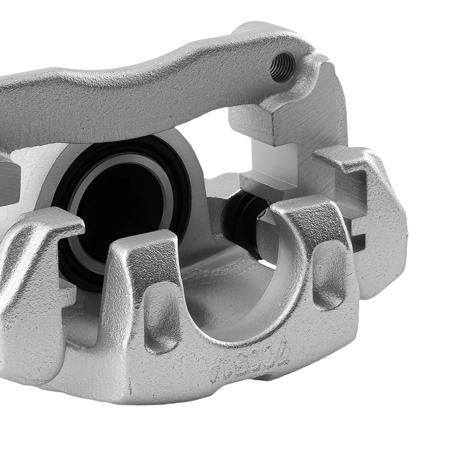 Rear Brake Calipers Kit for Toyota Avalon/Camry/Solara (2004-2007)