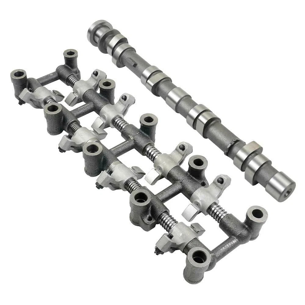 Rocker Arm for Toyota 2.4L (1985-1995)