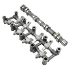 Rocker Arm for Toyota 2.4L (1985-1995)