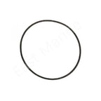Water Pump Repair Kit for OMC Sterndrive 1994 (3854287, 3.0L, 4.3L, 5.0/5.7/5.8)