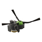 Side Brush Motor for Roomba J Series (2019–2023)
