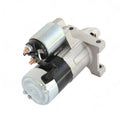 Starter Motor for Holden Commodore VT VX VY VZ Monaro 5.7L V8 (1999–2006)