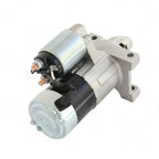 Starter Motor for Holden Commodore VT VX VY VZ Monaro 5.7L V8 (1999–2006)