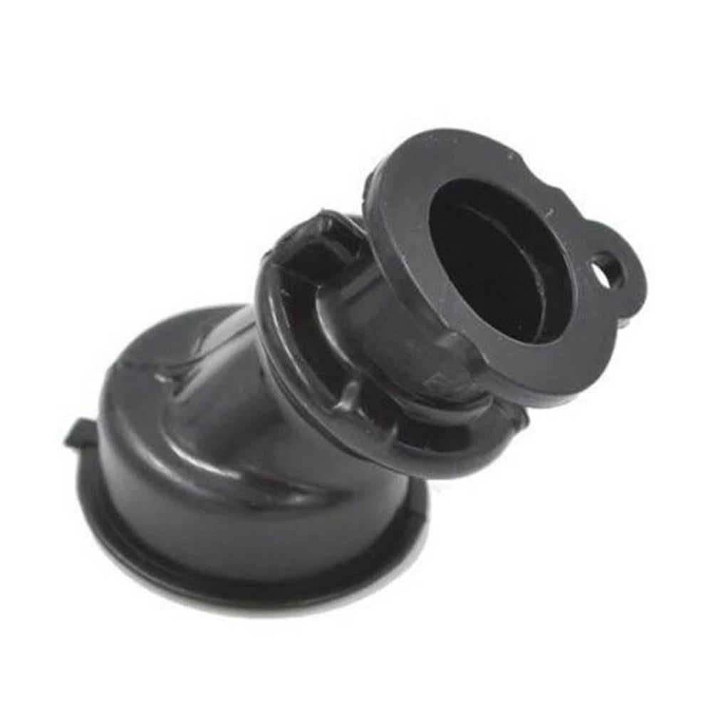 Replacement Intake Manifold Boot for Stihl MS440 MS460 (044 G444)