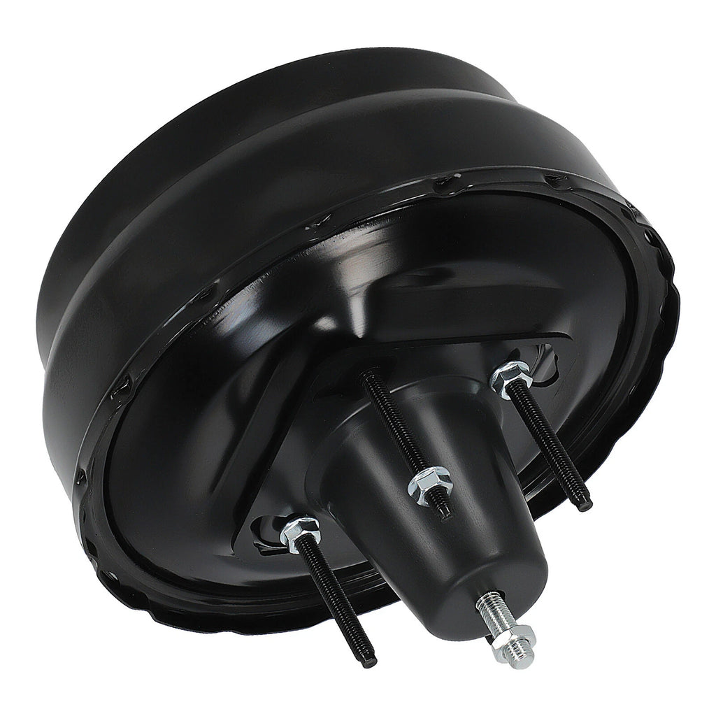 Power Brake Booster for Nissan Xterra (2000–2004)