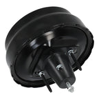 Power Brake Booster for Nissan Xterra (2000–2004)