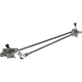 Wiper Motor Linkage for Subaru Forester (1998–2001)