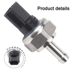 Pressure Sensor for Mazda CX-3, CX-5 (SH0918211, SHY618W00)