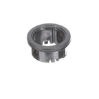 Cigarette Power Outlet Retainer for GMC Yukon, Chevrolet, Buick