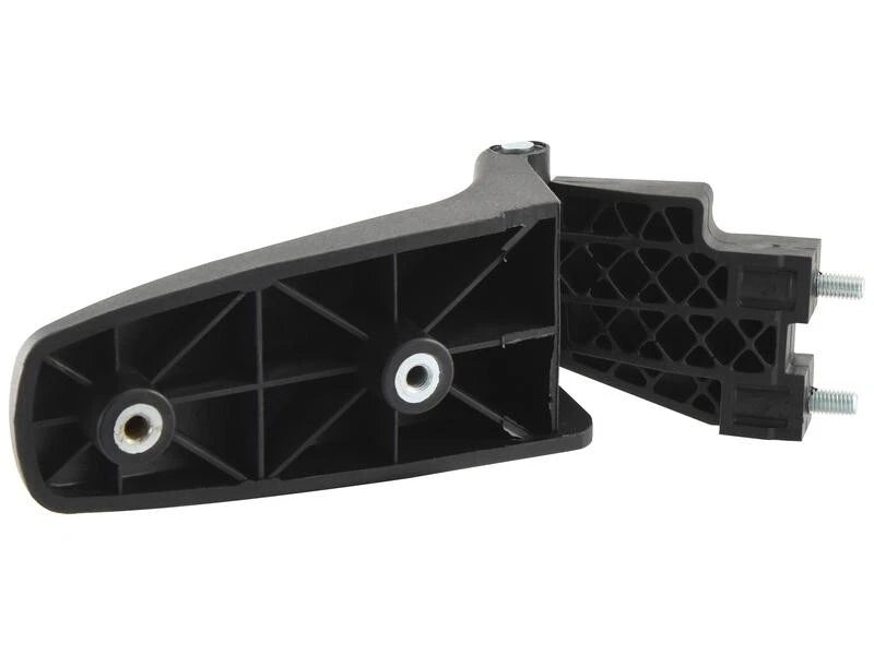 Bottom L/H Door Hinge for John Deere 5020 6000 6010 6020 6030 Series