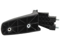 Bottom L/H Door Hinge for John Deere 5020 6000 6010 6020 6030 Series
