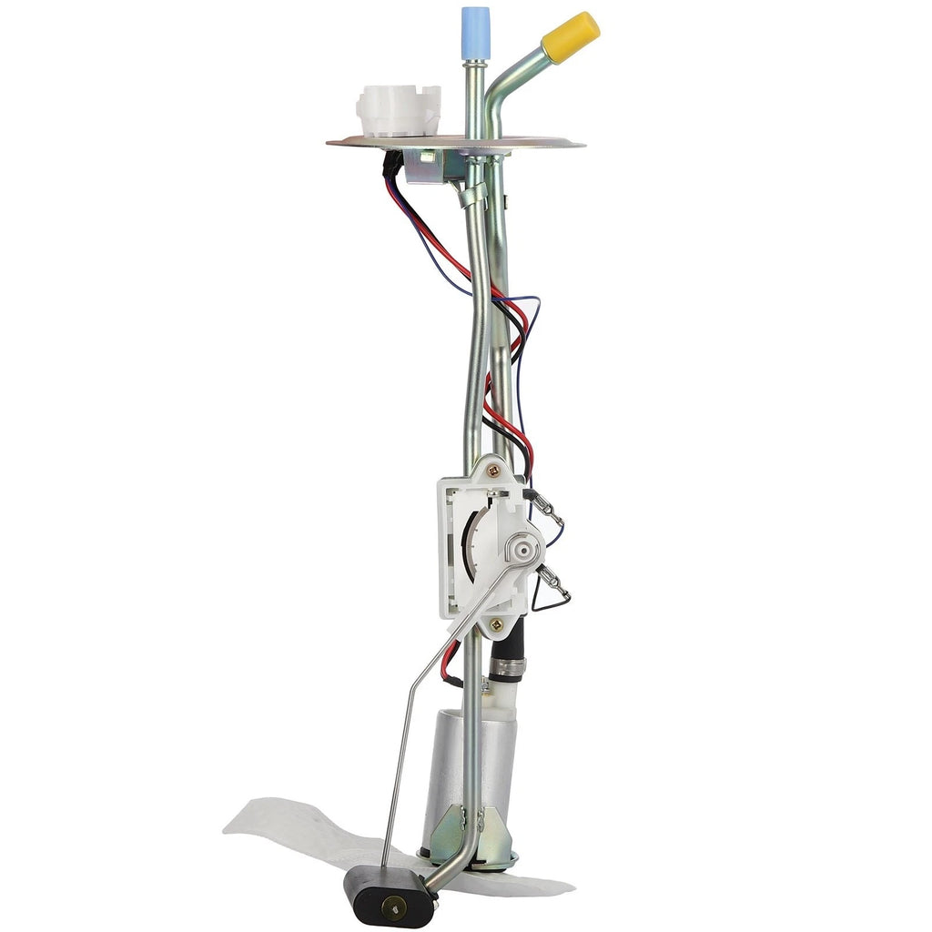 Fuel Pump Assembly for Ford Bronco II (1986–1988)