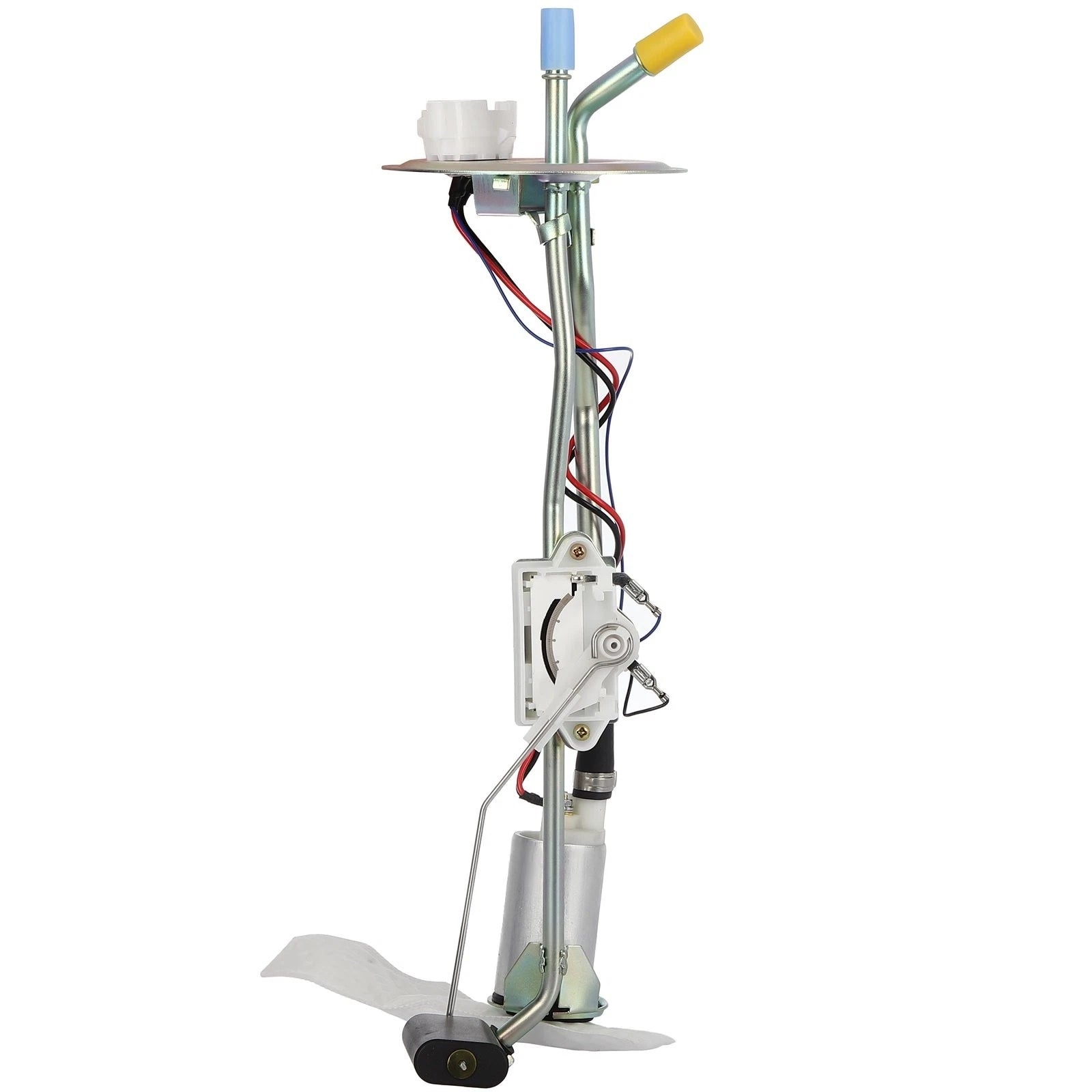 Fuel Pump Assembly for Ford Bronco II (1986–1988)