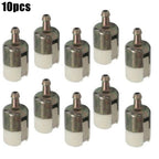 Fuel Filter for Echo (Replace Oregon Rotary)