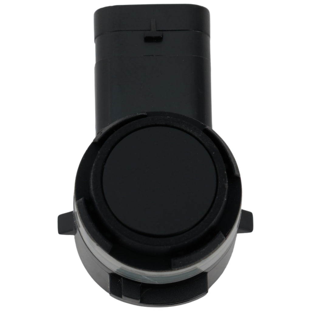 Parking Assist Sensors for VW (2015–2021)