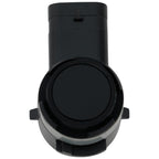 Parking Assist Sensors for VW (2015–2021)