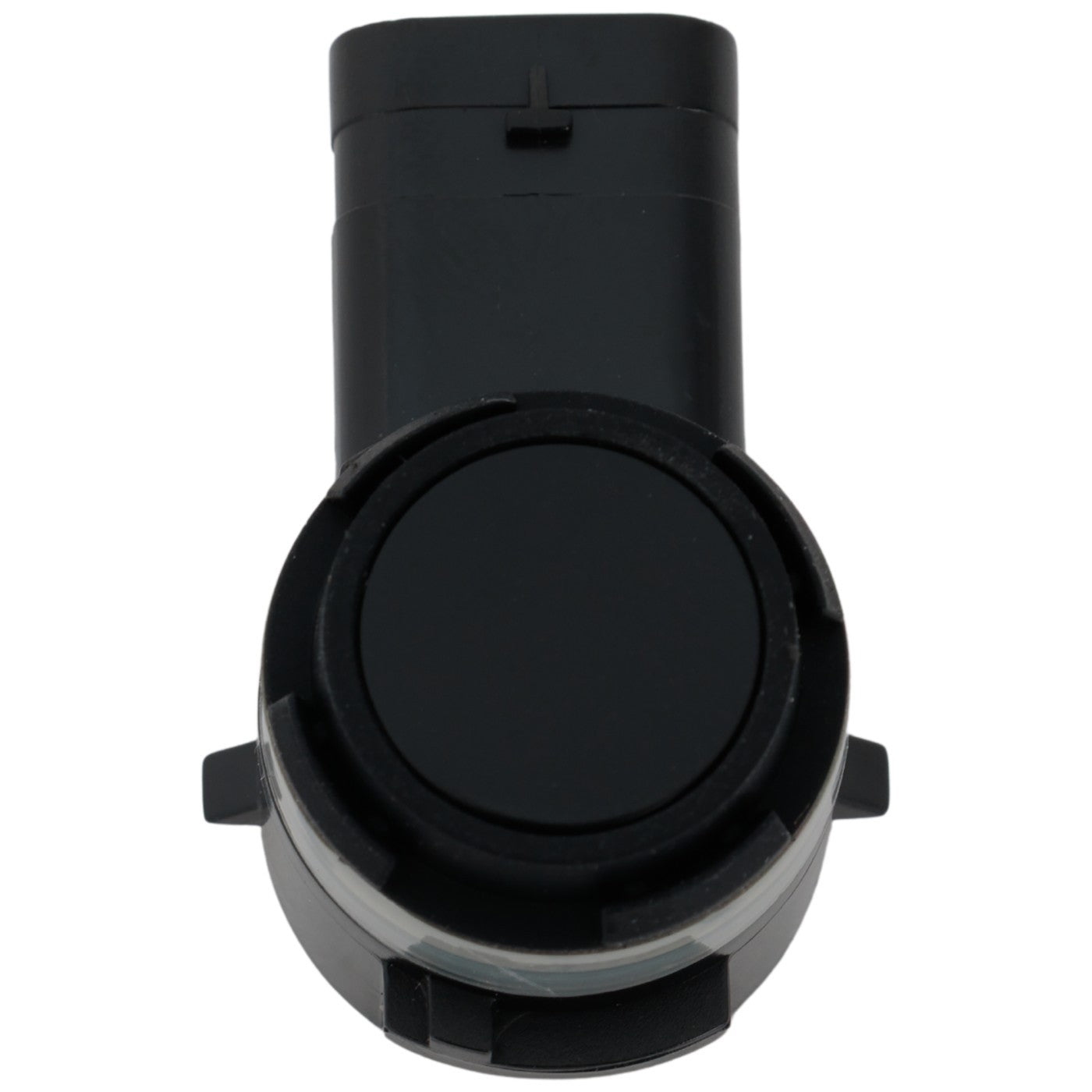Parking Assist Sensors for VW (2015–2021)