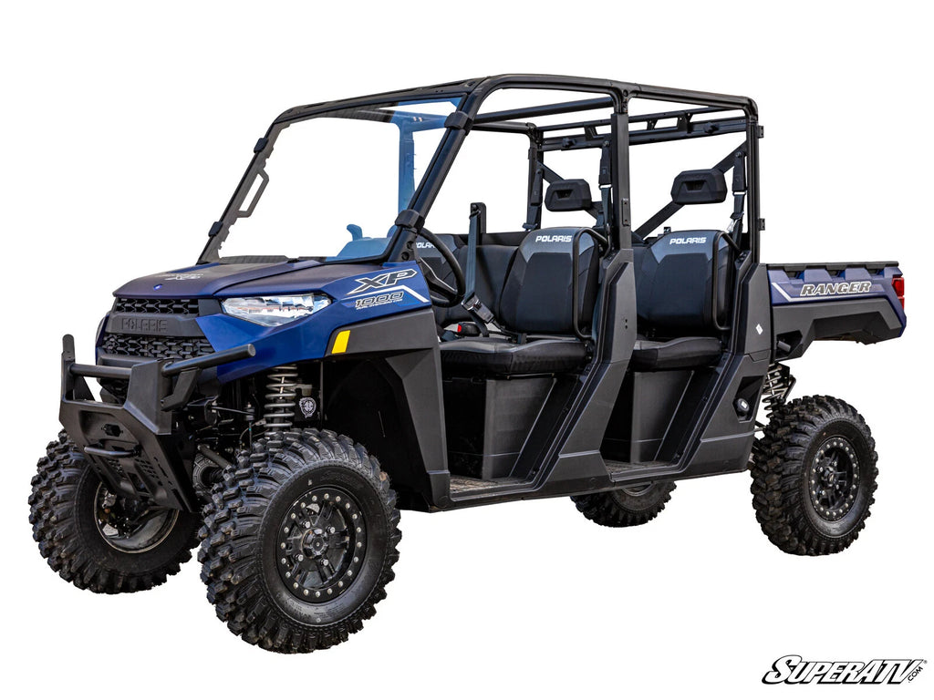 3" Lift Kit for Polaris Ranger XP 1000 (2021+)