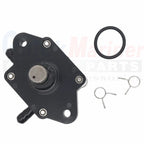 Fuel Pump for Mercury Outboard 9.9HP 15HP 20HP 25HP 30HP (803529T04, 803529A04)