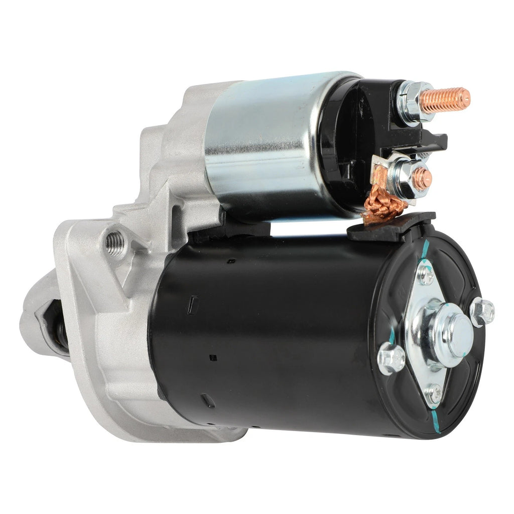 Starter Motor for BMW 520Li X1 (2010–2013) 33206 CH100-BM102