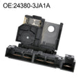 Battery Terminal Fuse for Infiniti JX35, Nissan (2013–2020)