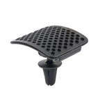 Air Conditioning Ventilation Cover for S Size BLK Car