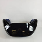Chrome Trim Outer Fairing for Harley-Davidson Road Glide (2022) OEM