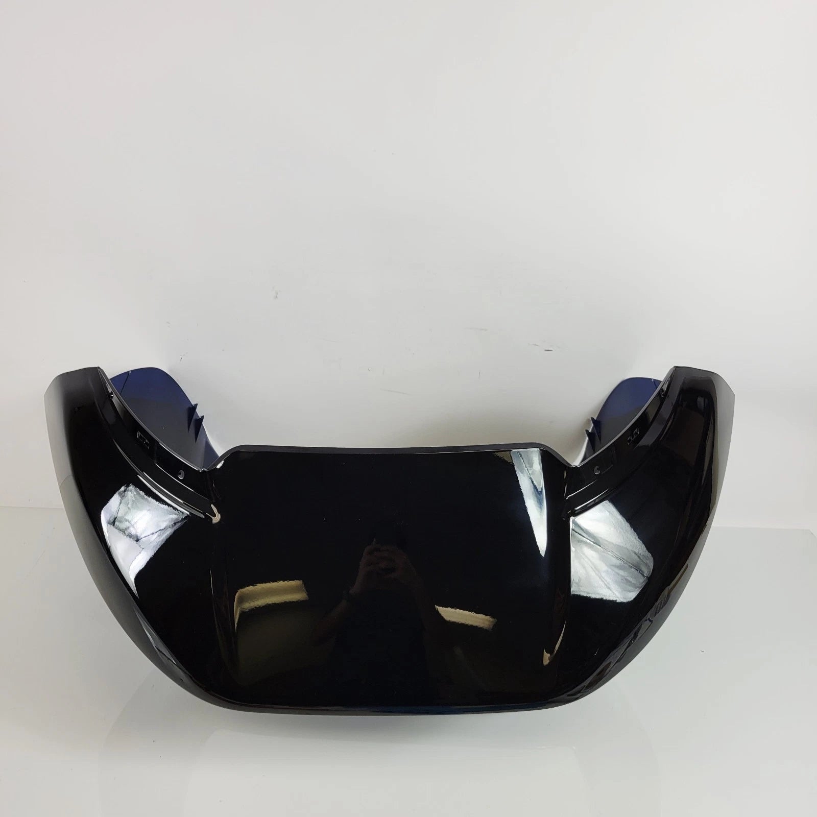 Chrome Trim Outer Fairing for Harley-Davidson Road Glide (2022) OEM