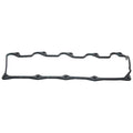 Valve Tappet Rocker Cover Gasket for Bundera LJ70 1988-1992 2L-T 2.4L Diesel