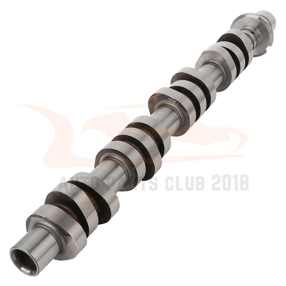 Camshaft for Ford Mustang Lincoln Mark LT 4.6L 5.4L V8