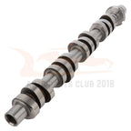 Camshaft for Ford Mustang Lincoln Mark LT 4.6L 5.4L V8