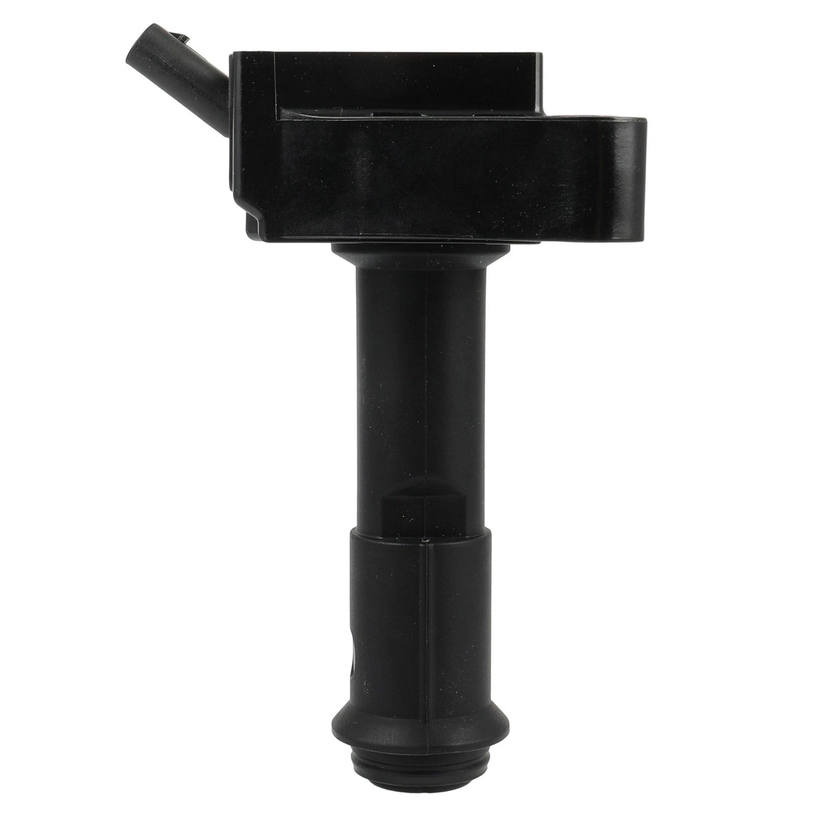 Set of 3 Ignition Coils and 3 Spark Plugs for Ford Escape (2020–2021)