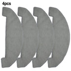 Mop Cloth Replacement for Compatible Models