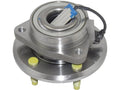 Front Wheel Hub Assembly for Suzuki XL7 (2007–2009) PZ872BZ