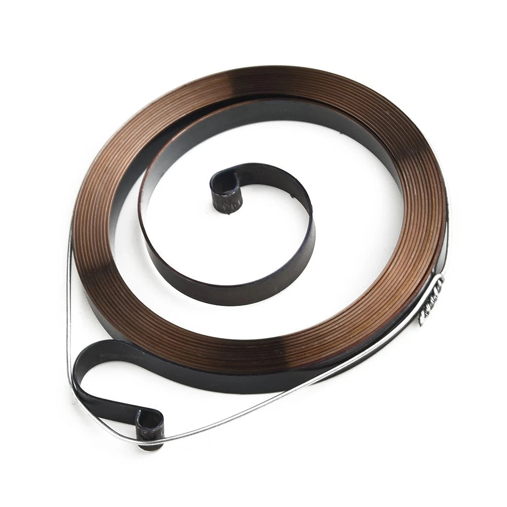 Spring Pulley Kit for MS210 MS230 MS250