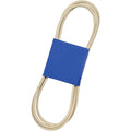 Replacement Deck Belt 107-1735 for Toro Timecutter Z