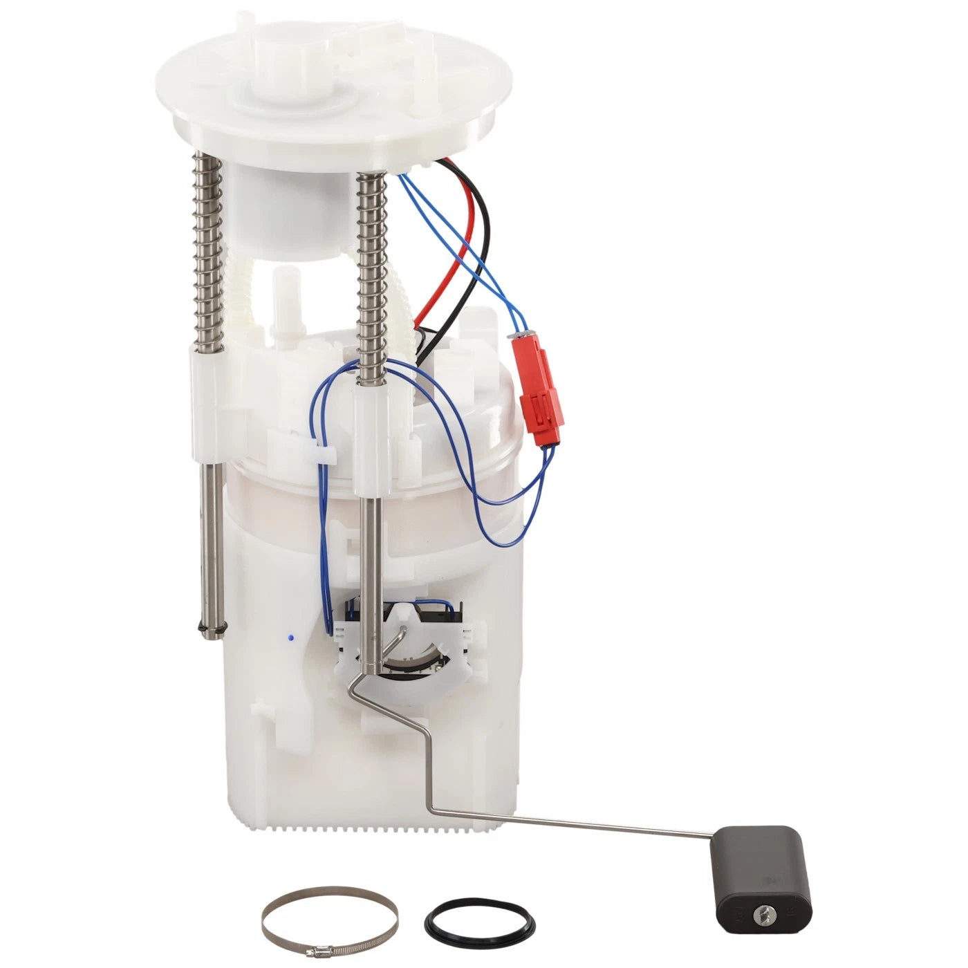 Electric Fuel Pump for BMW X5 Series (2007–2010)