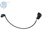Electronic Speedometer Sensor for Harley Touring Dyna (1995-2005)