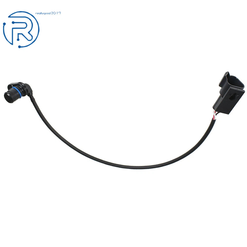 Electronic Speedometer Sensor for Harley Touring Dyna (1995-2005)