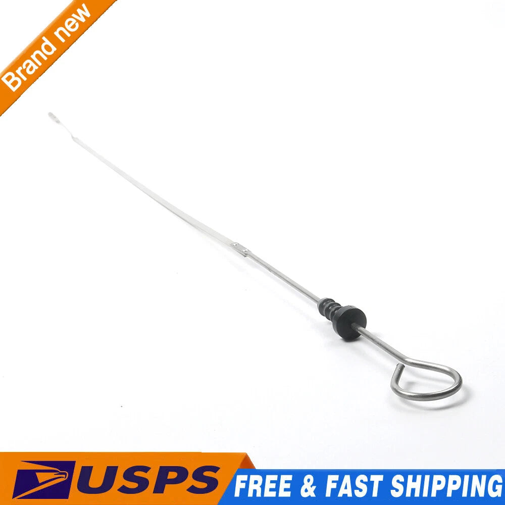 Oil Gauge Dipstick for Kawasaki Mule 4000 4010 (2015–2019) OEM 52005-0747
