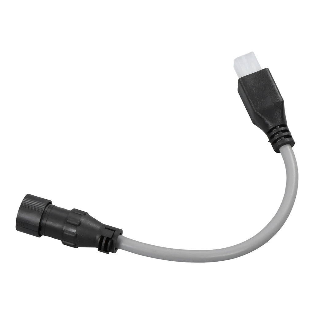 Programming Diagnostic Adaptor for Curtis 1313/1314