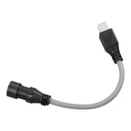 Programming Diagnostic Adaptor for Curtis 1313/1314